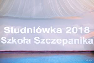 Studniówka 2018 01